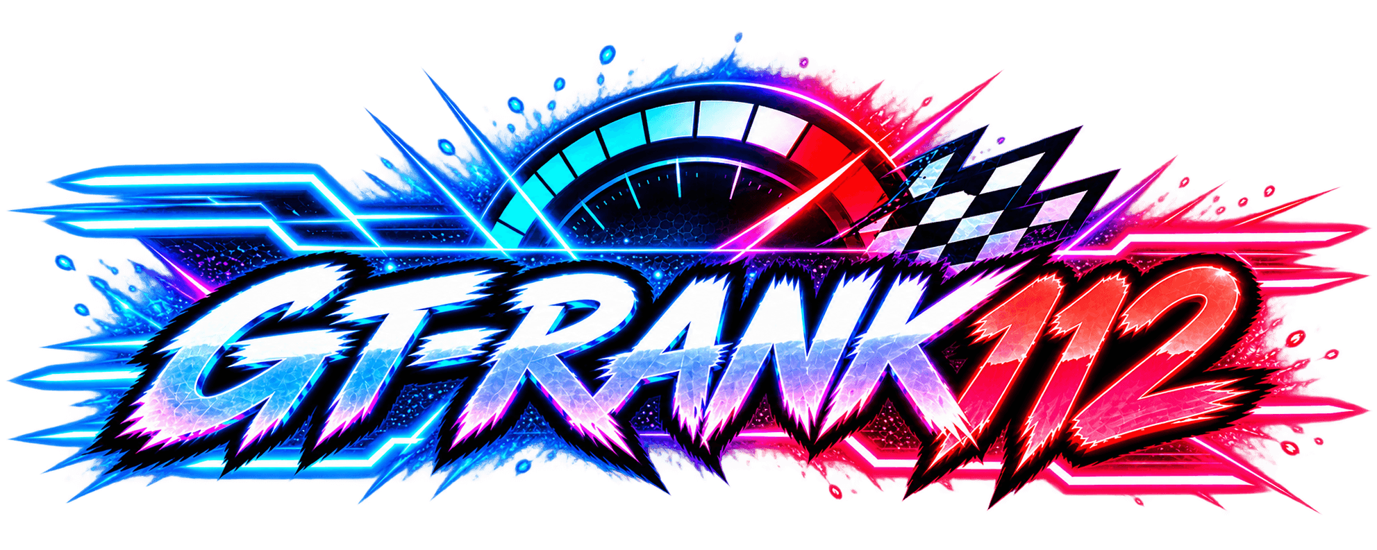 GT-RANK 112