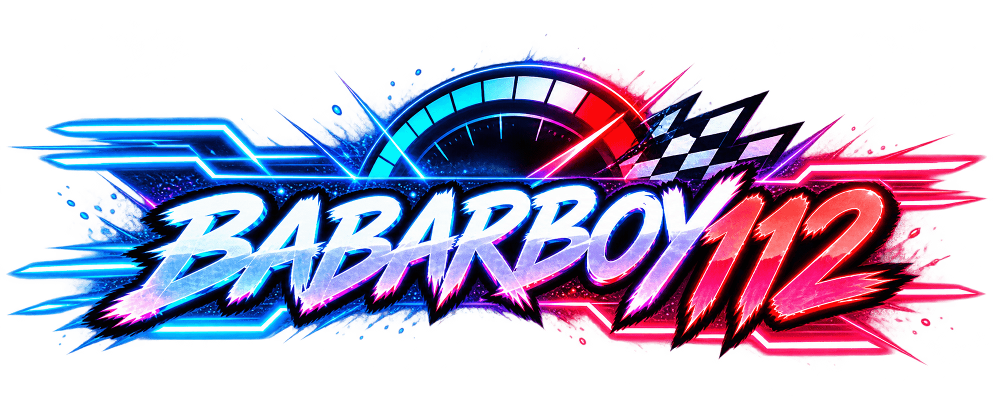 BABARBOY112